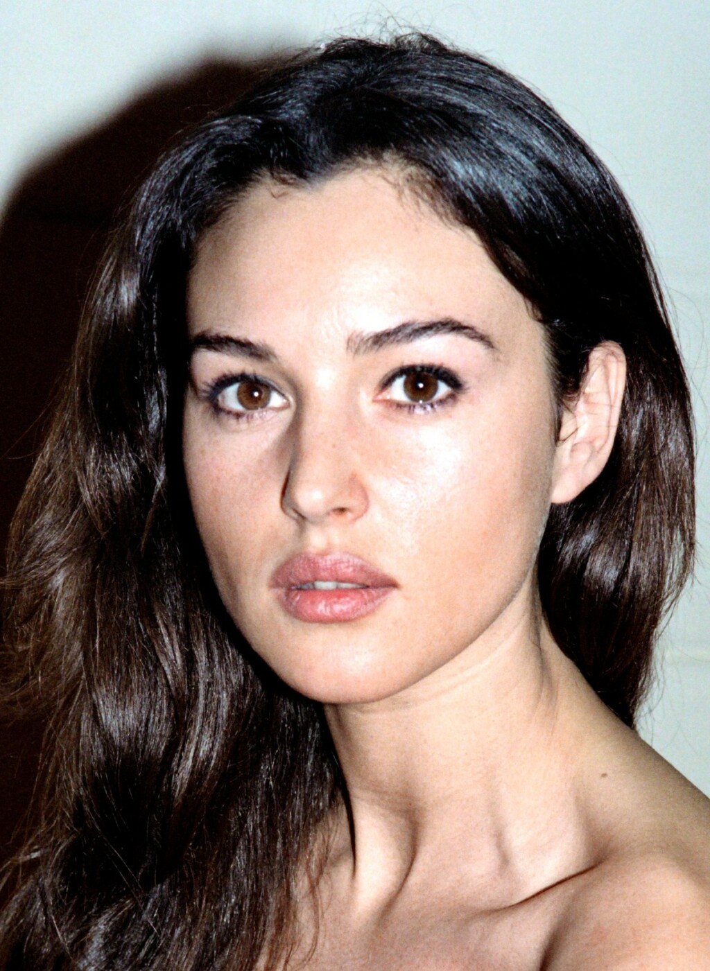 Monica Bellucci