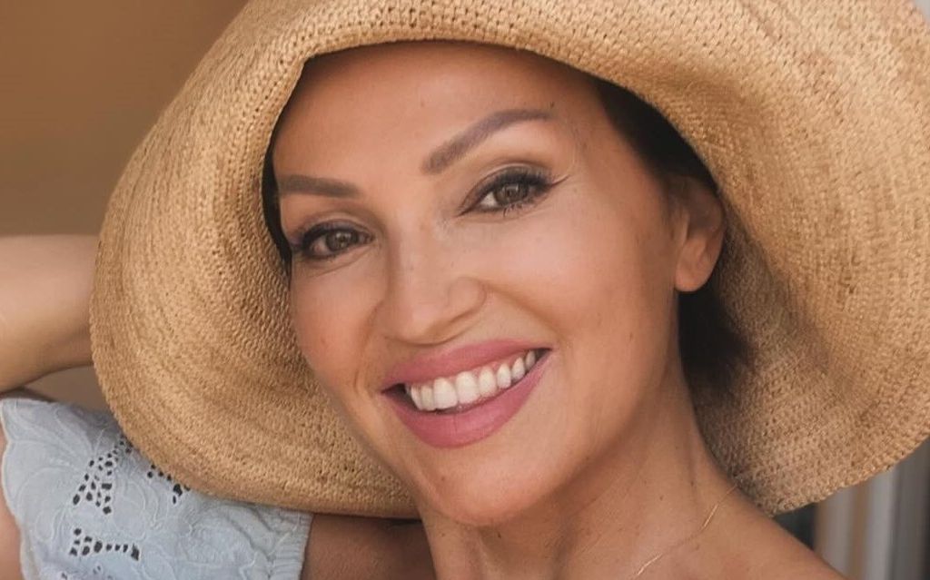 Nina Badrić