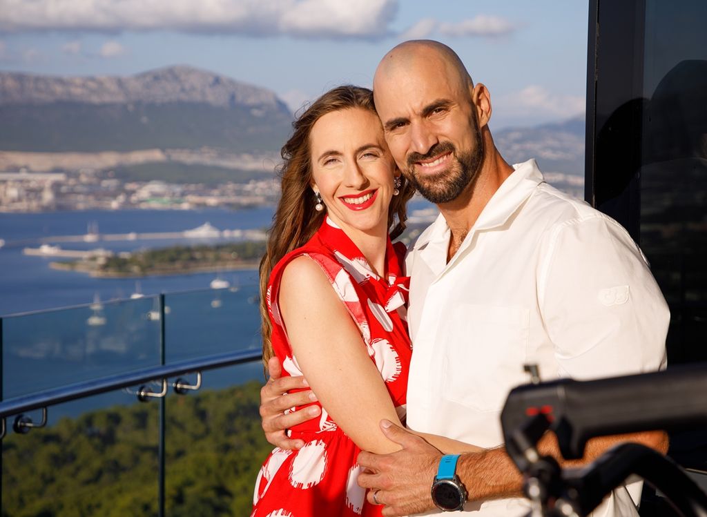 Martin Sinković i Rišpet - 10