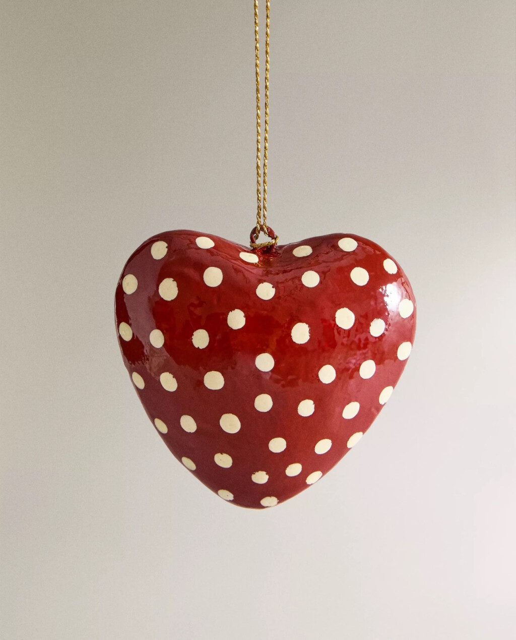 Zara Home, 6,49 eura