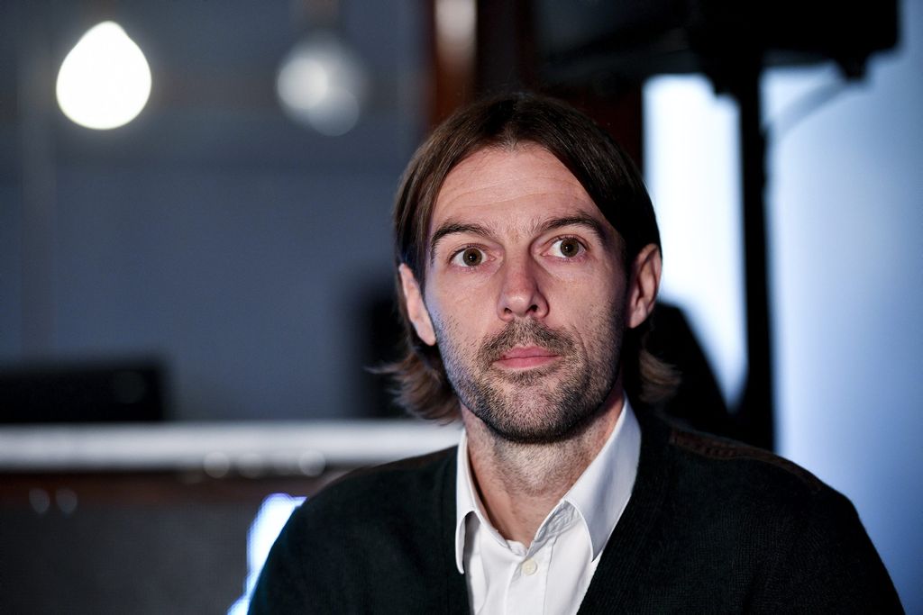 Mihael Mikić - 3