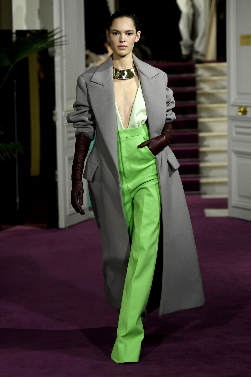 Valentino, haute, proljeće/ljeto 2024.