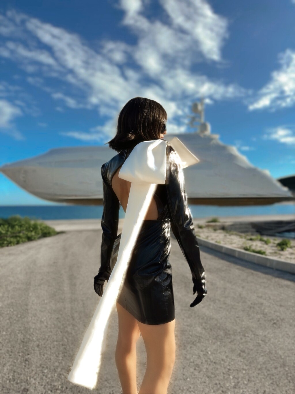 Nova kolekcija brenda ALDUK - 10