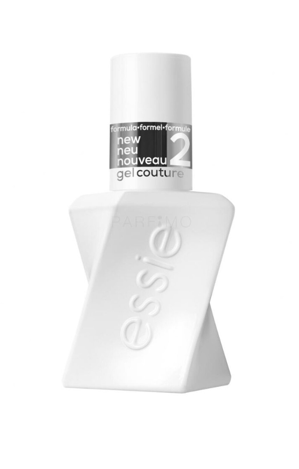 Essie Gel Couture lak za nokte