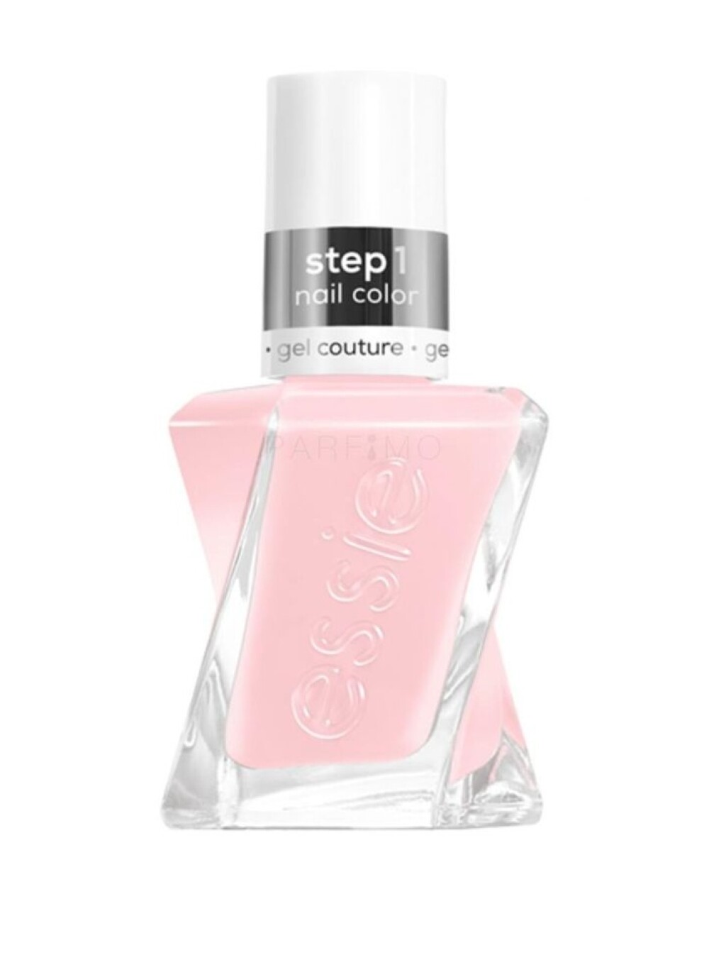 Essie Gel Couture lak za nokte