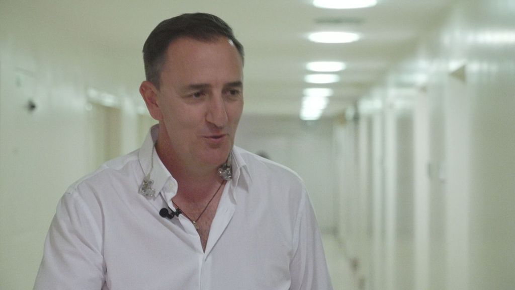 Sergej Ćetković - 4