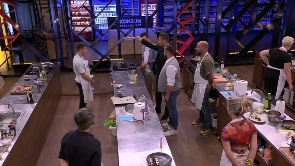 MasterChef - 2