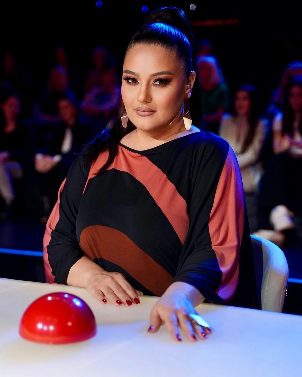 Martina Tomčić - 2