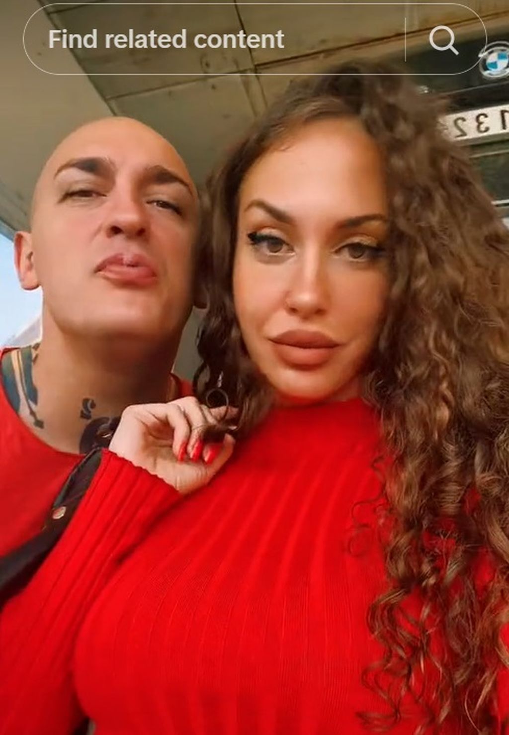 Nevena Brkljač - 2