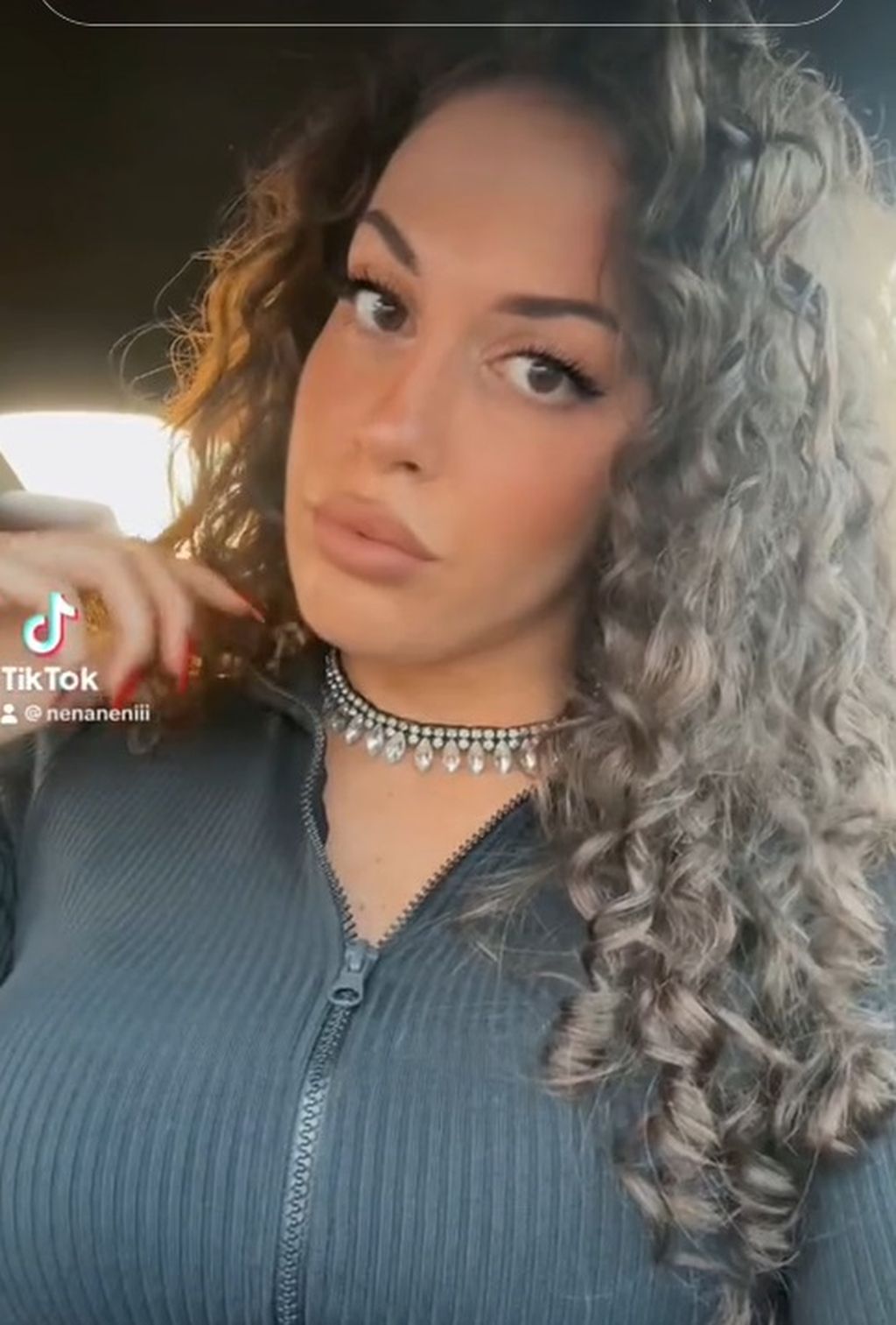 Nevena Brkljač - 4