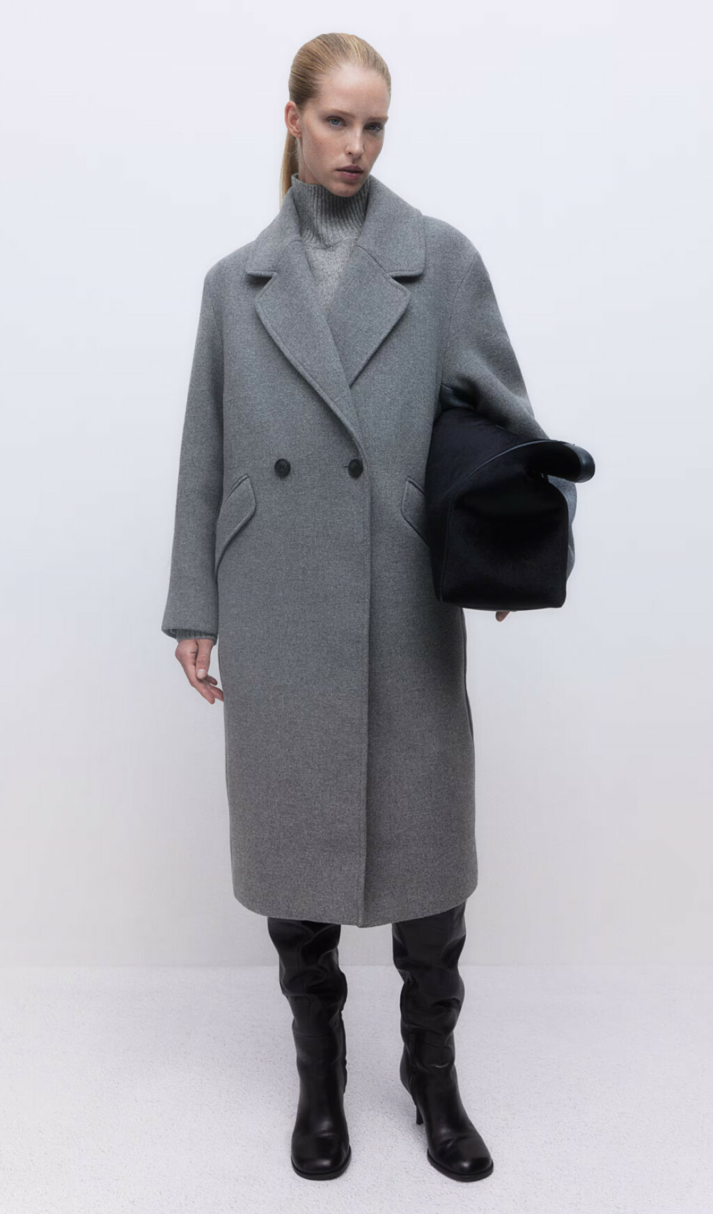 H&M kaput, 59,99 eura