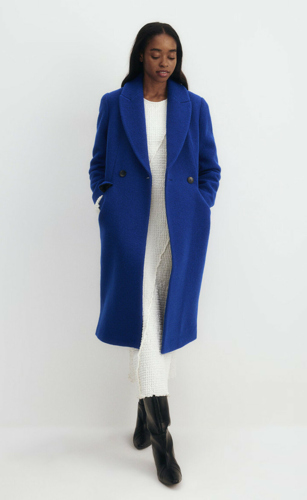 Reserved kaput, 159,99 eura