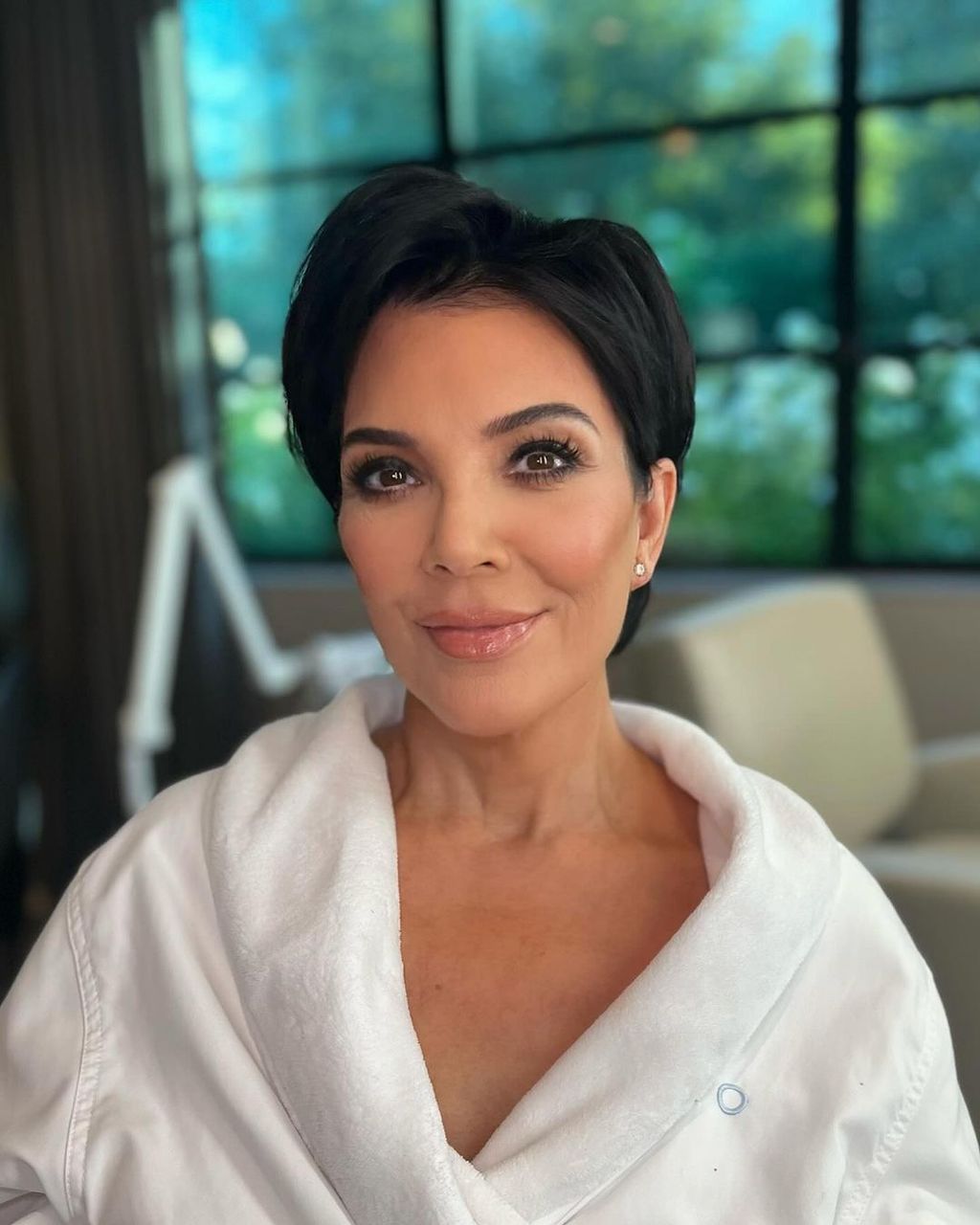 Kris Jenner - 2