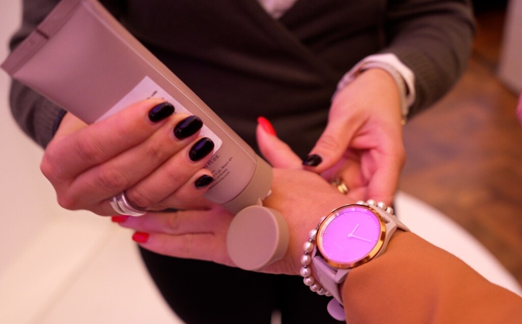 Prestižna korejska kozmetika La Pianta