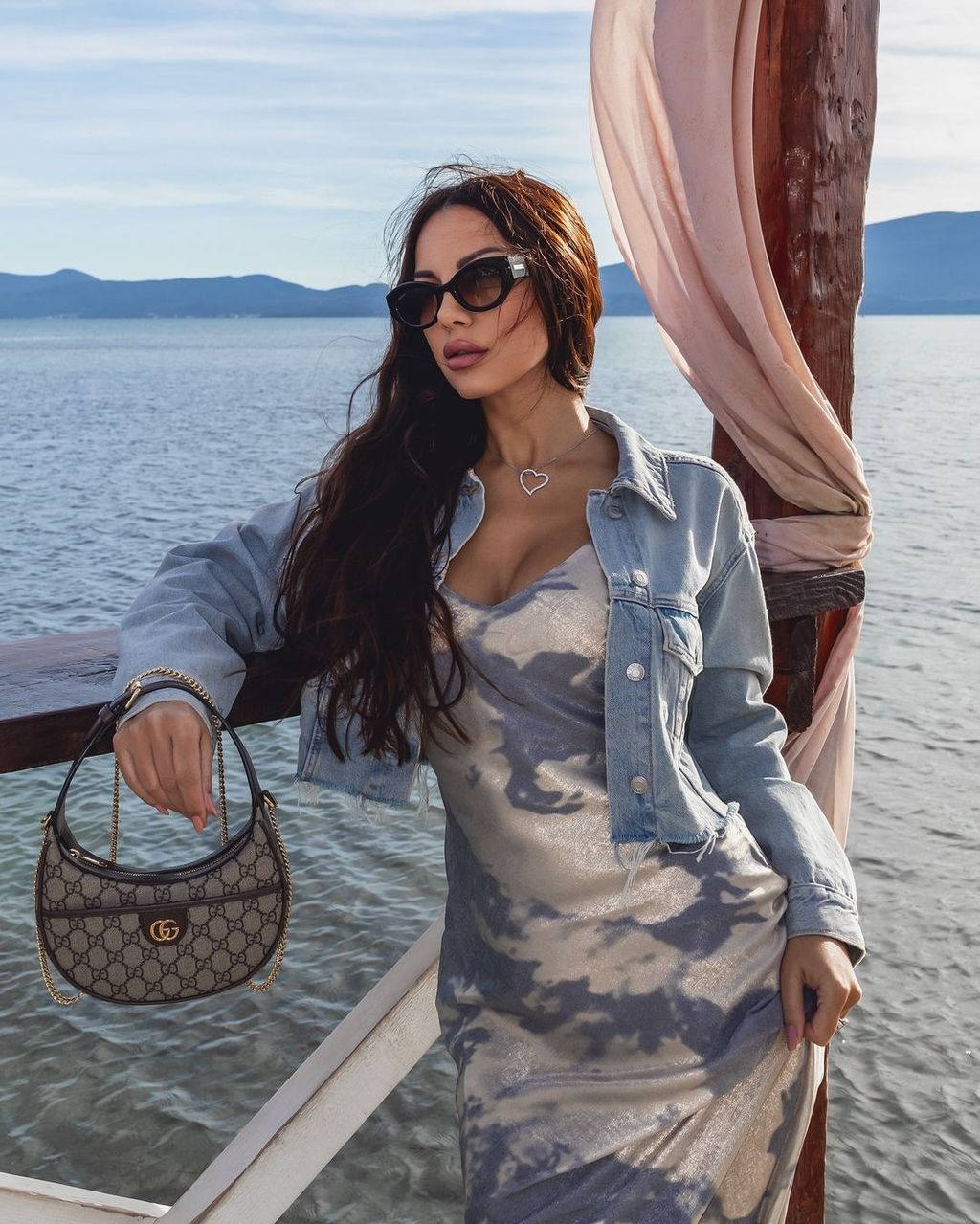 Žanamari Perčić - 6