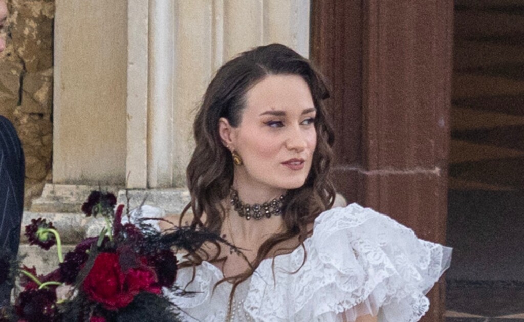 Elizabeta Ružić - 2