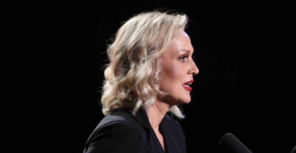 Ivana Vrdoljak Vanna voli eksperimentirati s modom