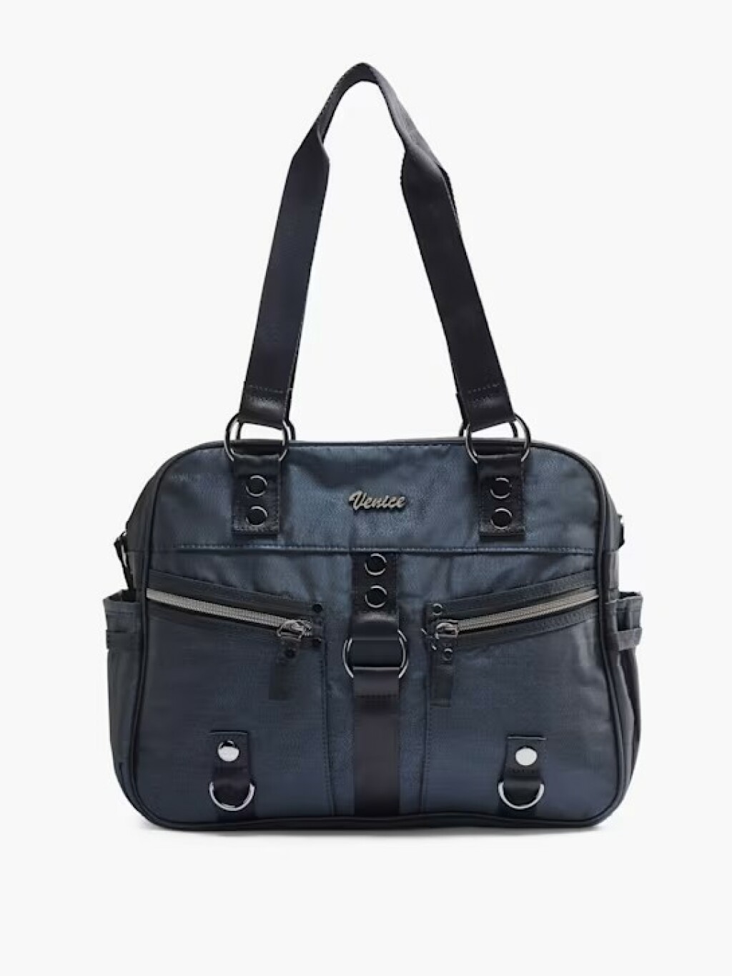 Deichmann torba 12,49 eura (prije 24,99 eura)