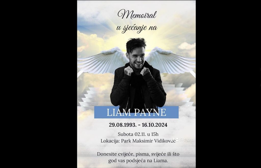 Okupljanja One Direction fanova