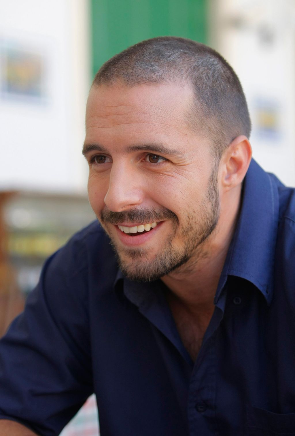 Filip Juričić