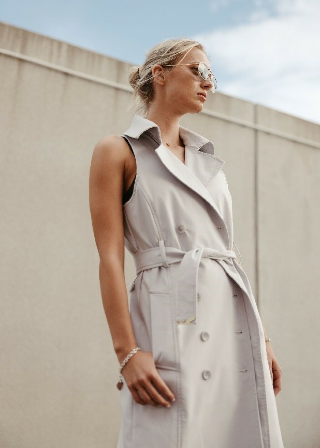 Designer Outlet Croatia- poslovni stil - 6