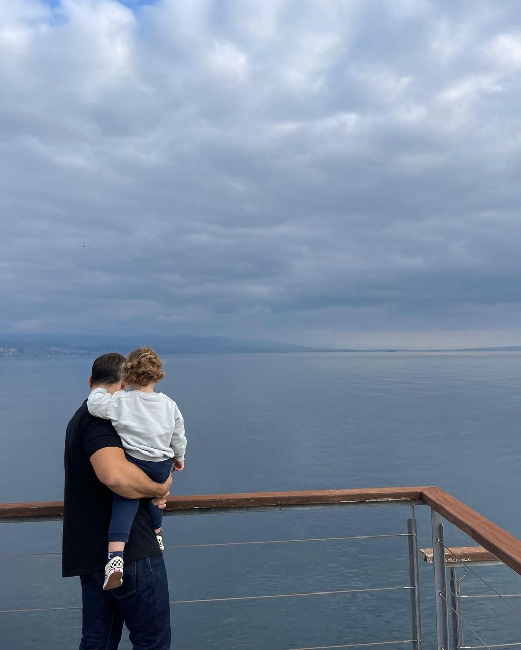 Fabijan Pavao Medvešek - 2