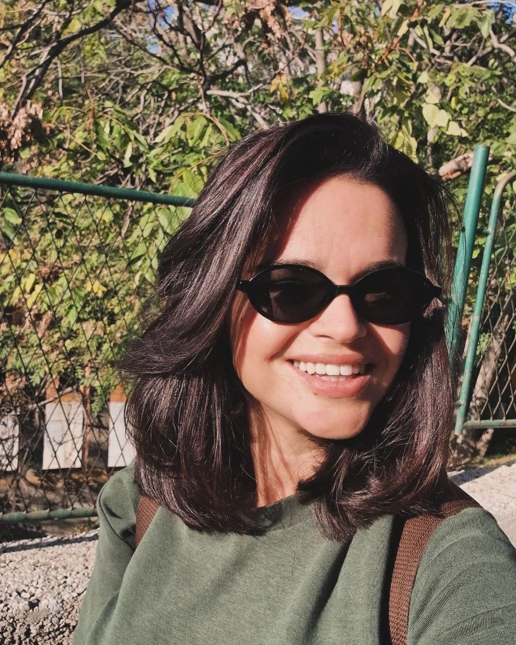 Anamarija Asanović - 1