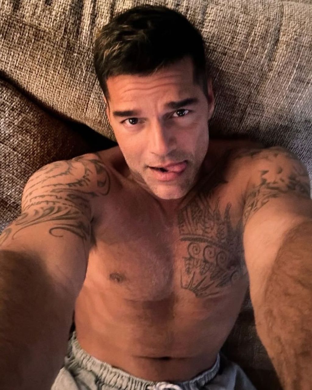 Ricky Martin - 2