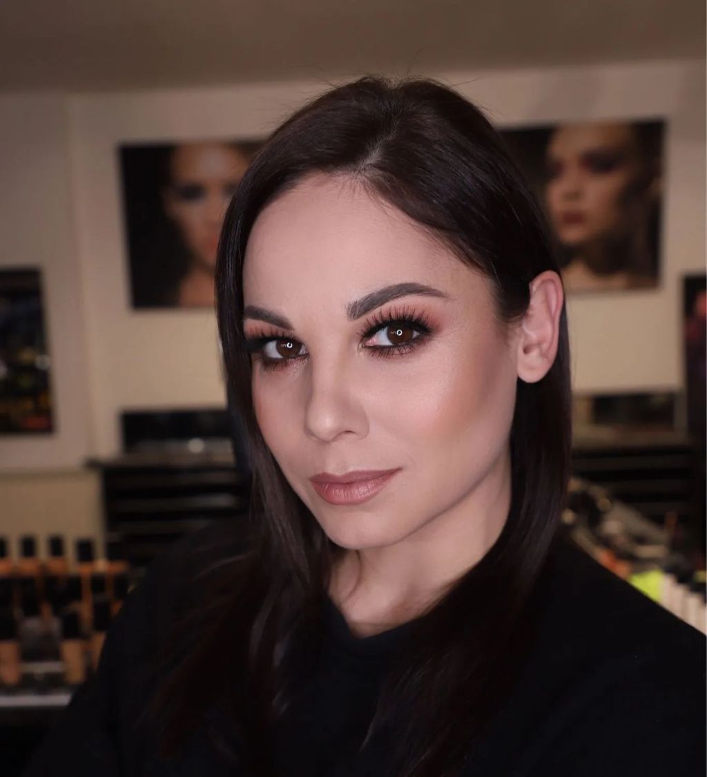 Jana Milić Ilić - 4