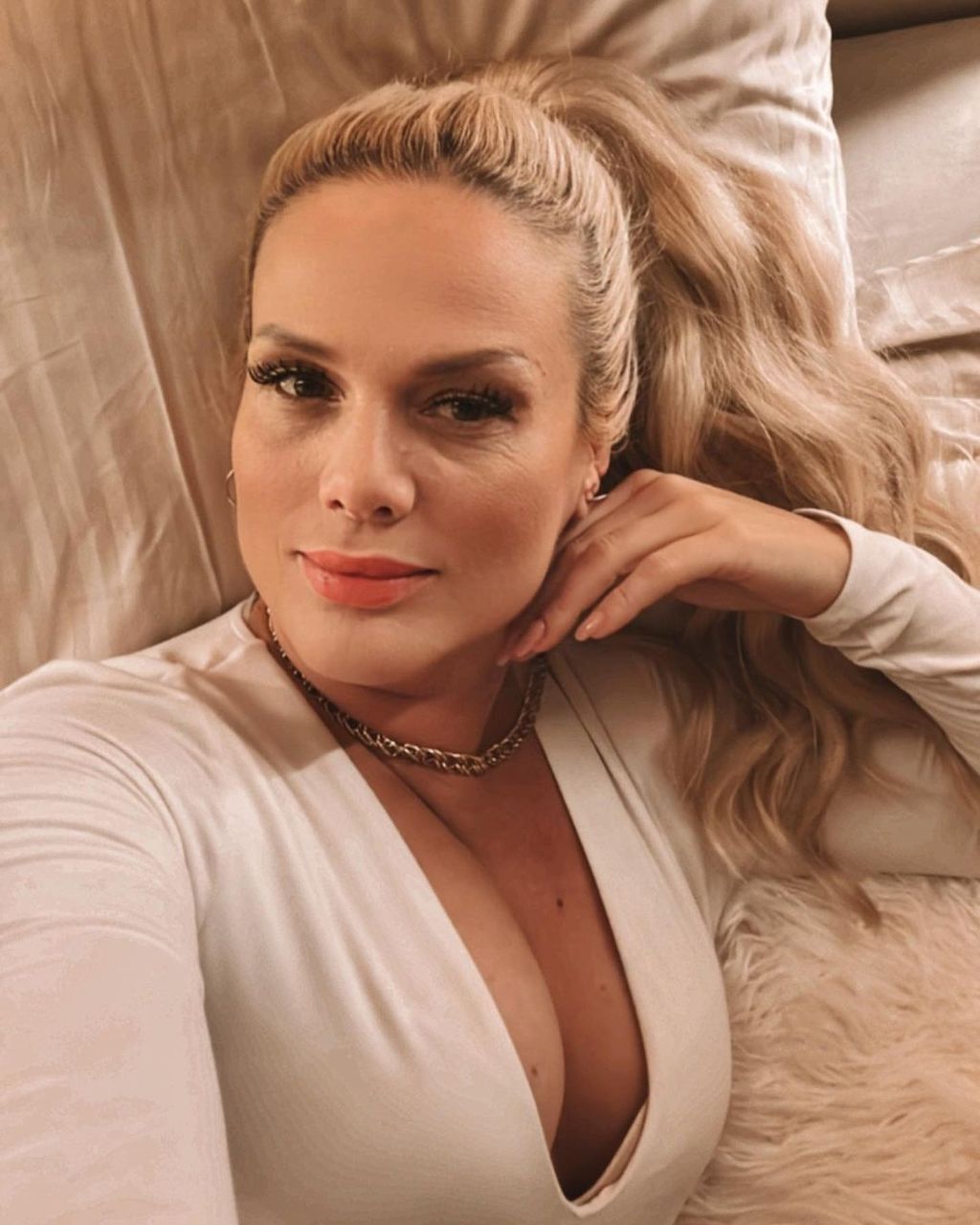 Petra Dugandžić - 2