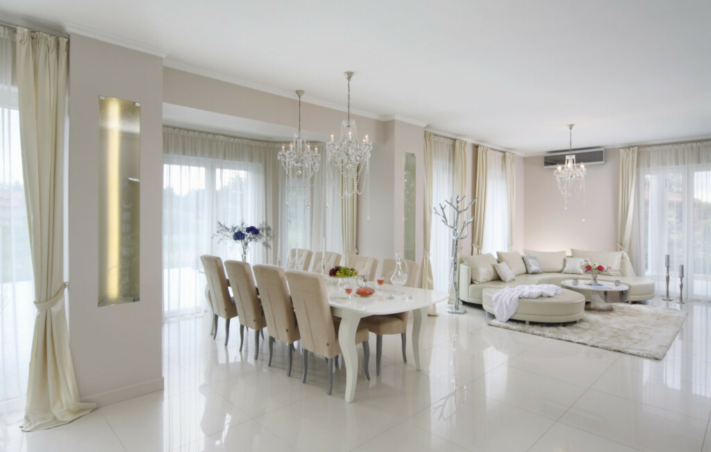 Spektakularan stan koji osvaja na prvi pogled - 8