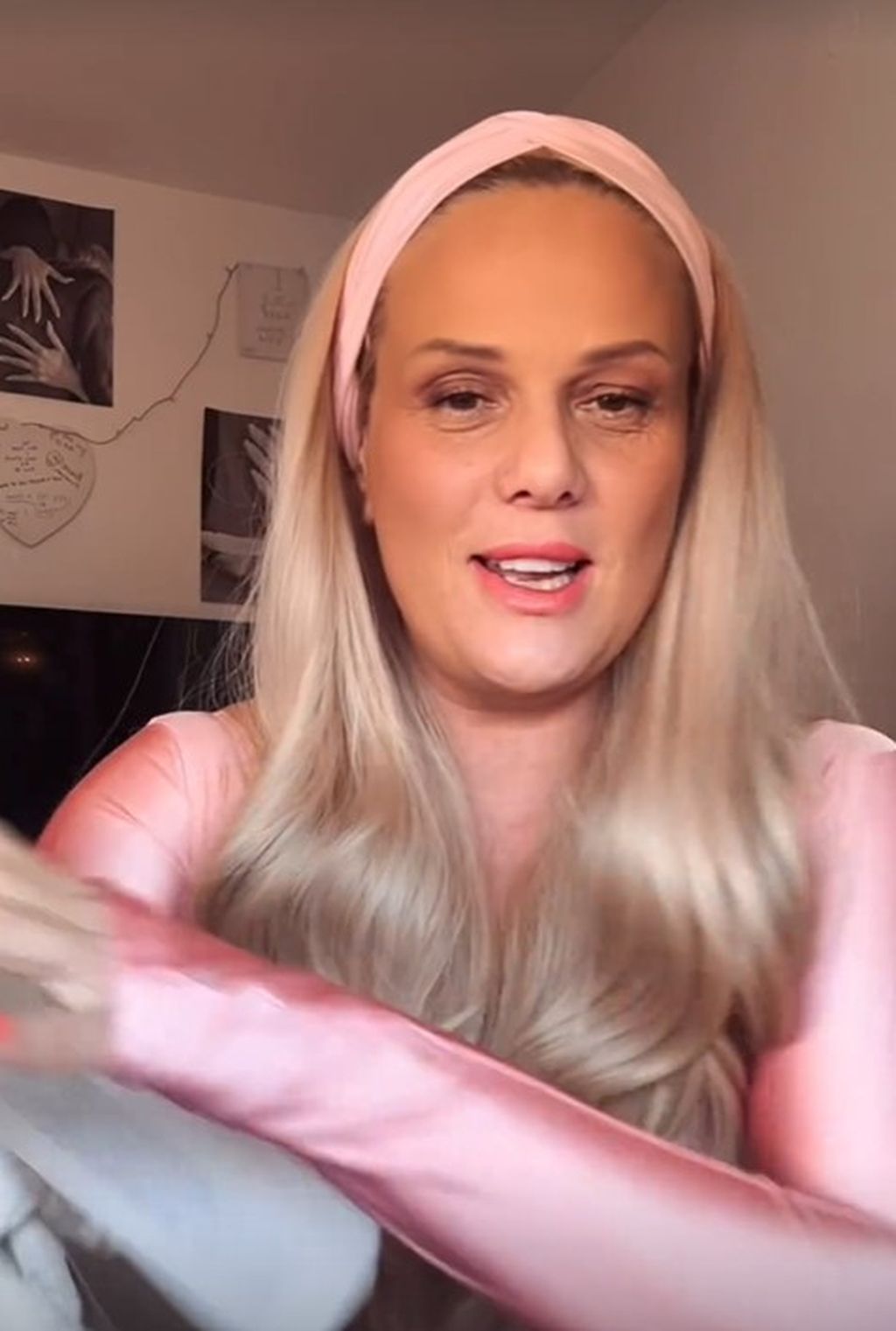 Petra Dugandžić
