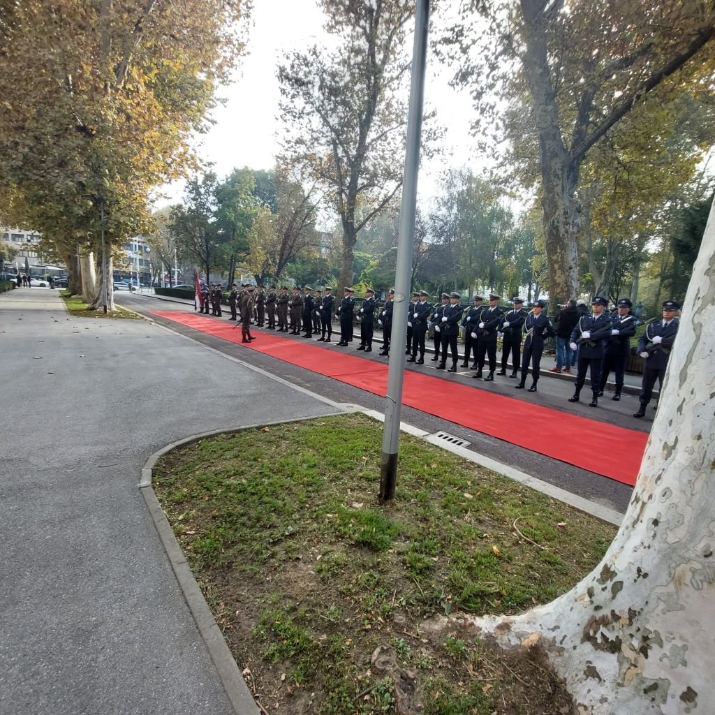 Počasno-zaštitna bojna pred MORH-om - 4