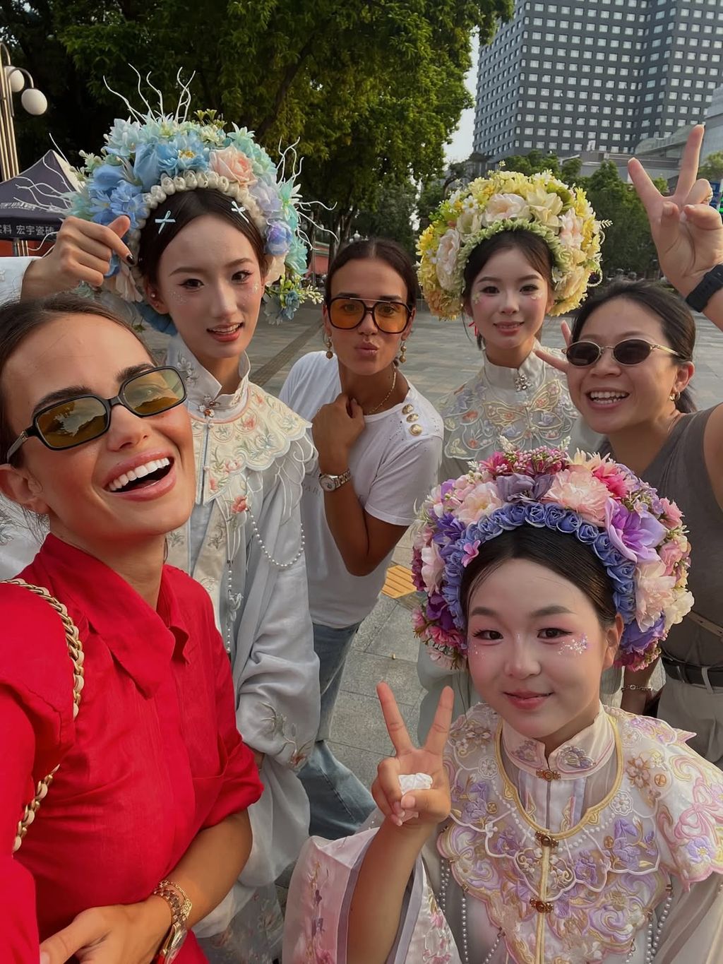 Adriana Ćaleta-Car - 3