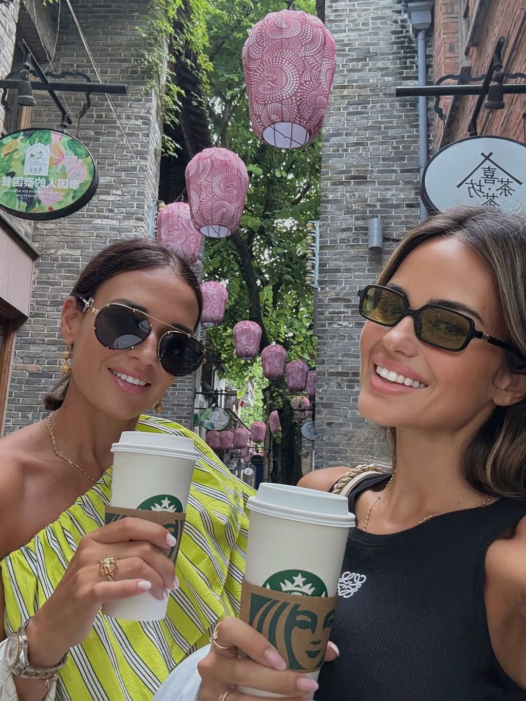 Adriana Ćaleta-Car - 4