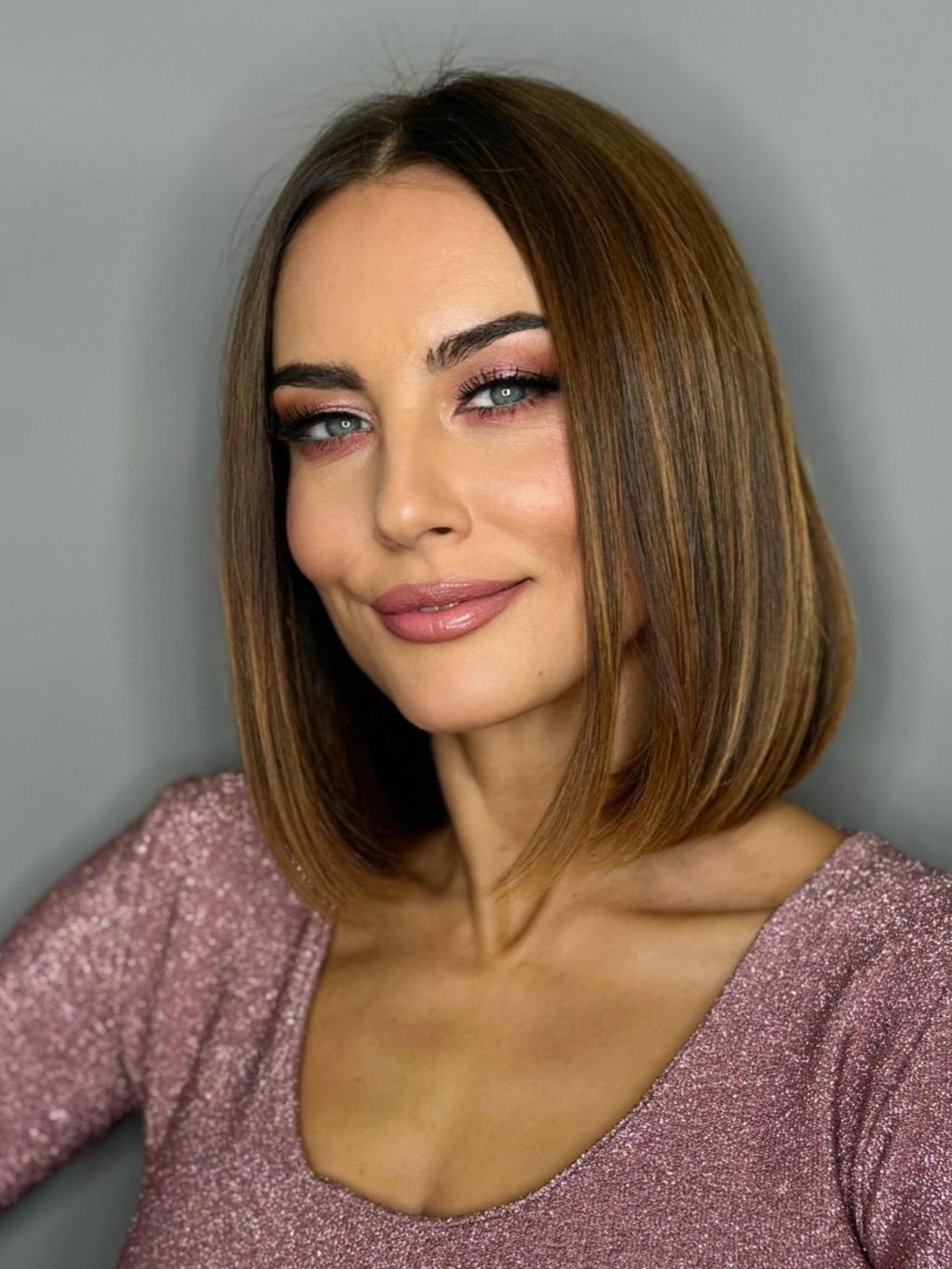 Antonija Stupar Jurkin - 5