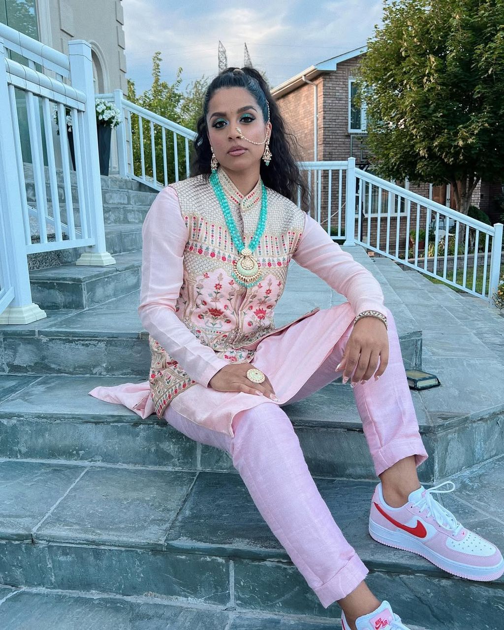 Lilly Singh - 13
