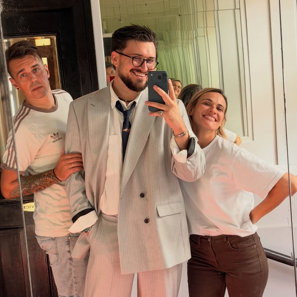 Tomislav Marić ToMa - 4