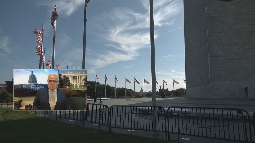 Ivica Puljić, dopisnik