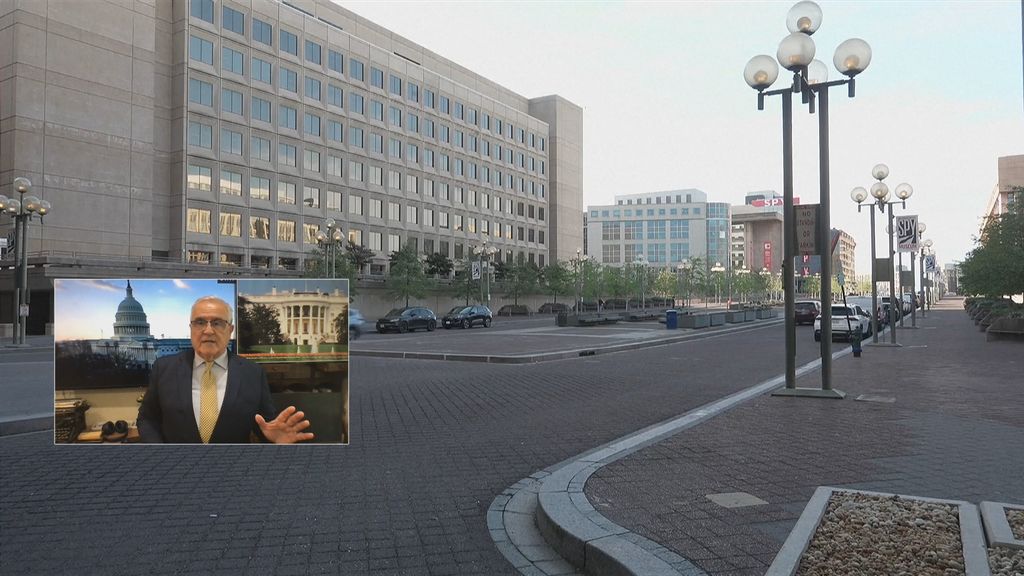 Ivica Puljić, dopisnik