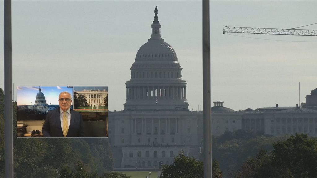 Ivica Puljić, dopisnik