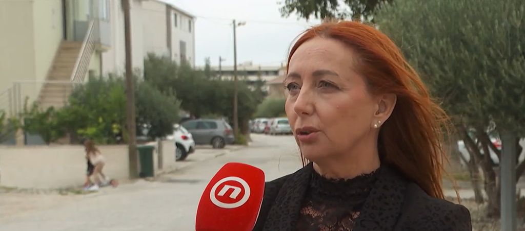 Novi slučaj vršnjačkog nasilja - 1