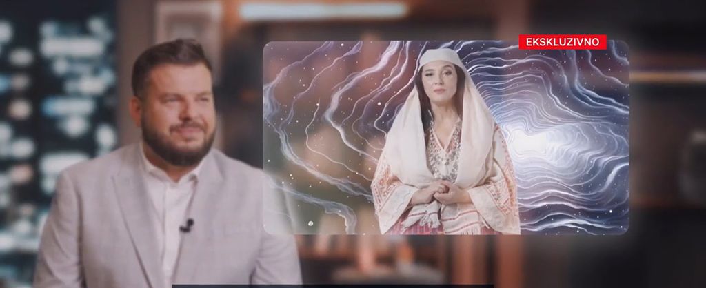 Edi Rama, predsjednik Vlade Albanije