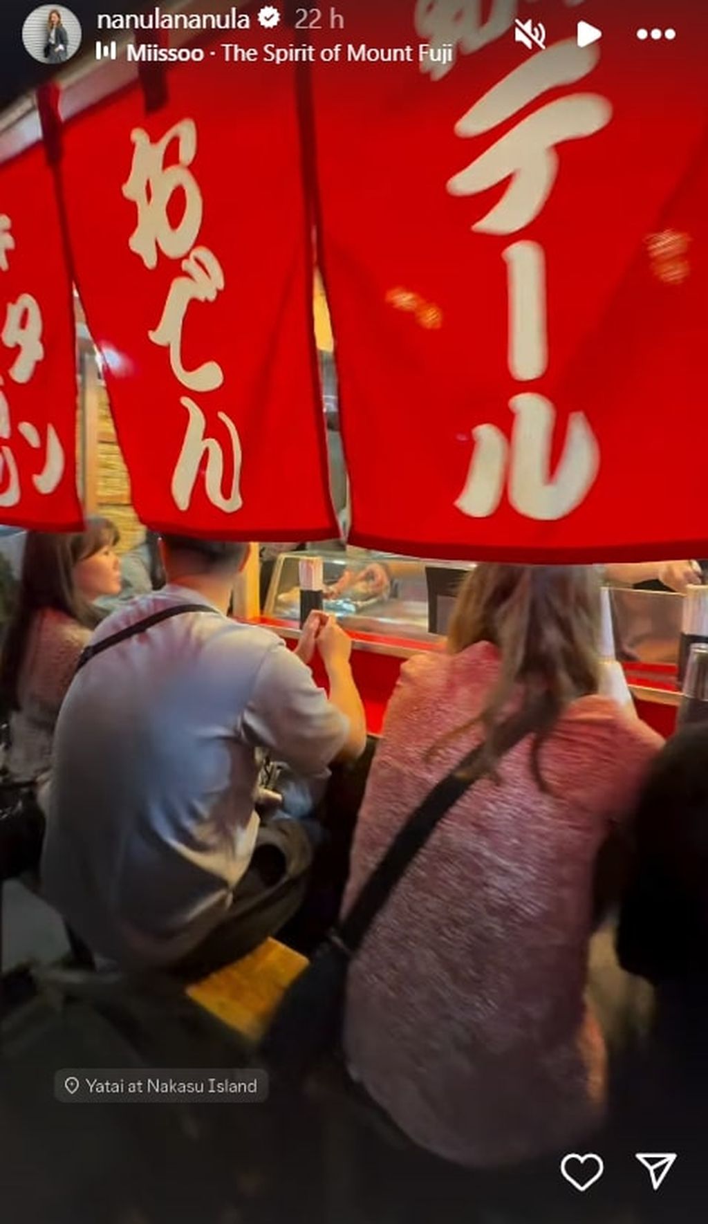 Nataša Janjić Medančić - 3