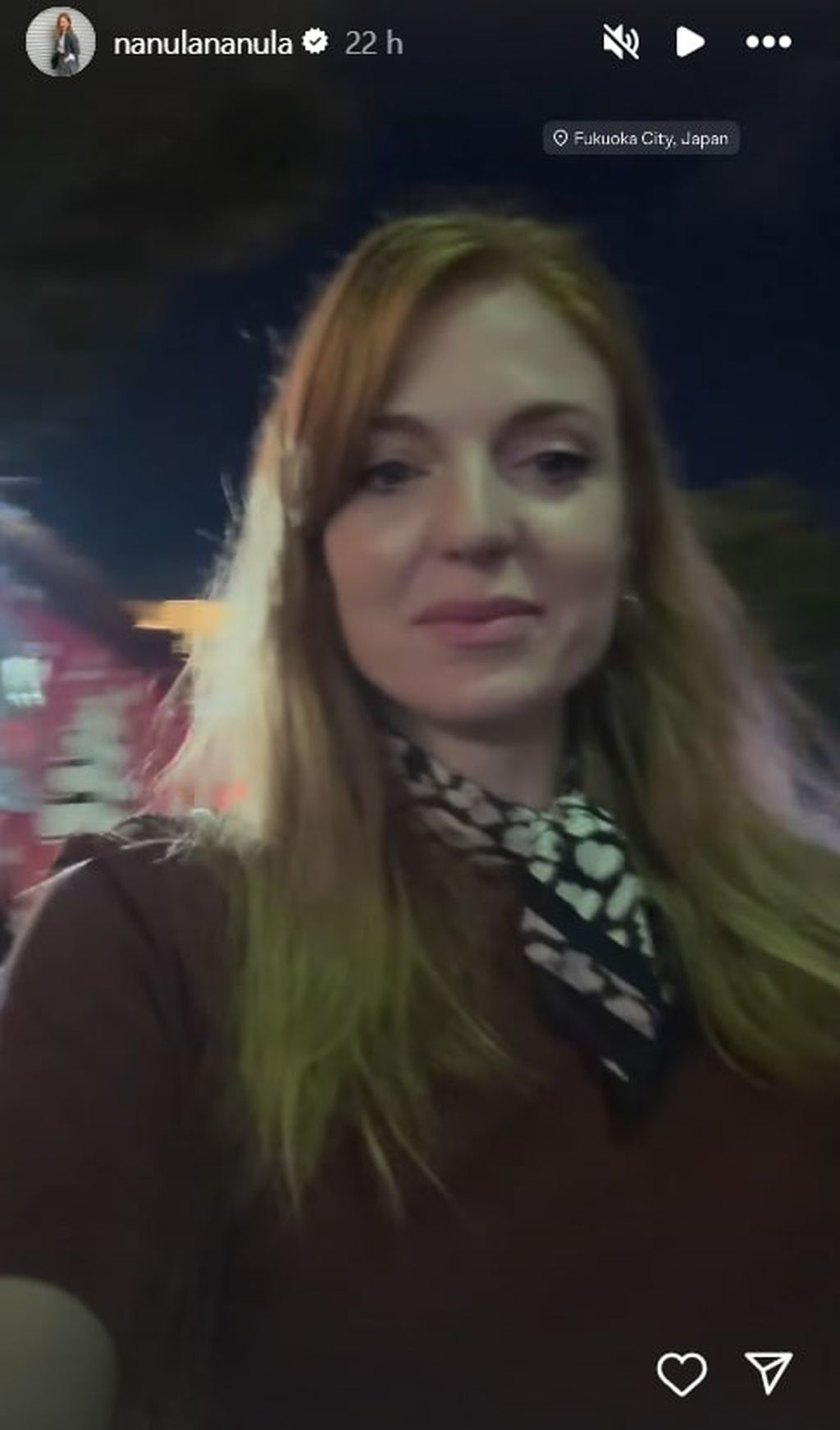 Nataša Janjić Medančić - 5