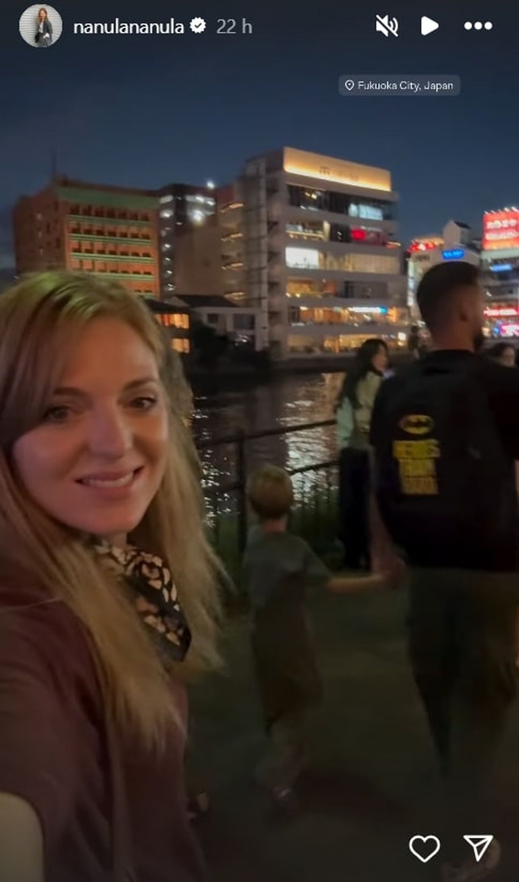 Nataša Janjić Medančić - 6