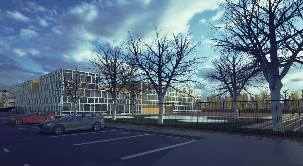 Tomislav Tomašević