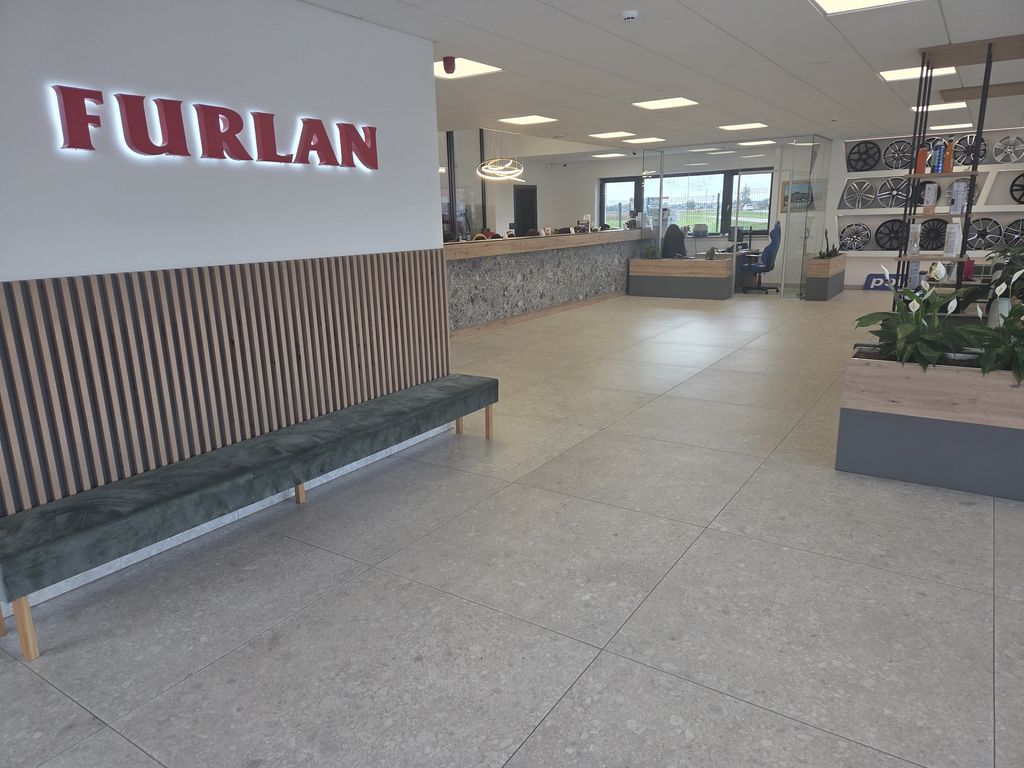 Zimske vs. cjelogodišnje gume: Što je zapravo bolje za tvoju svakodnevnu vožnju?