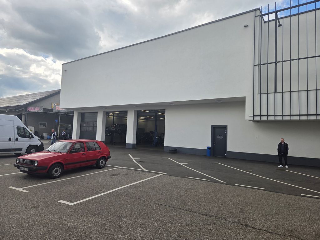 Zimske vs. cjelogodišnje gume: Što je zapravo bolje za tvoju svakodnevnu vožnju?