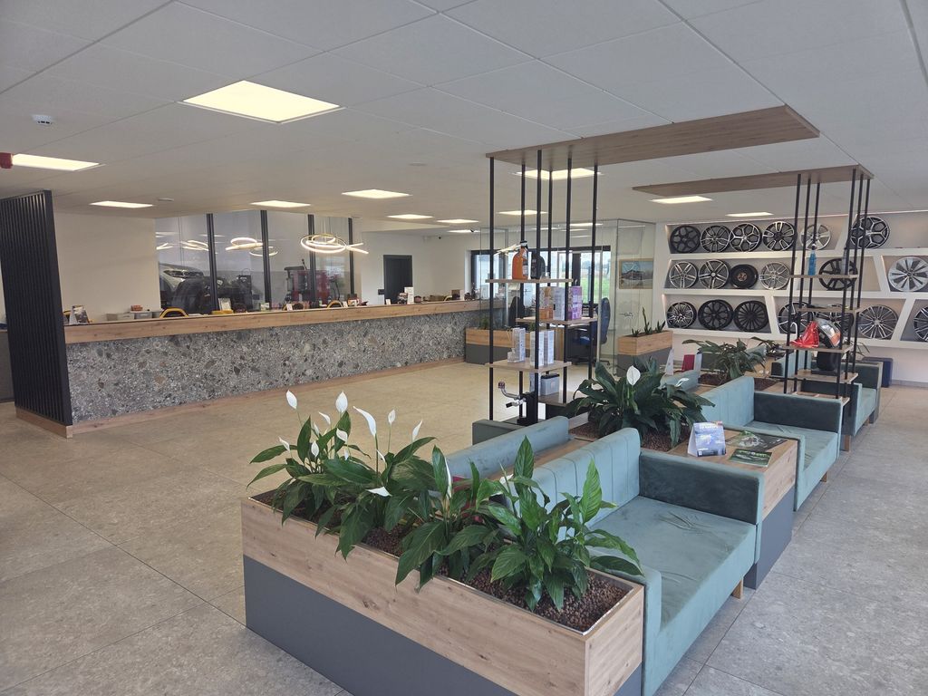 Zimske vs. cjelogodišnje gume: Što je zapravo bolje za tvoju svakodnevnu vožnju?